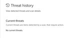 current threats windows defender BRaFC9I97xKly0qyMeWiUgGvJGZTIrejlN9wH4mxp_4.jpg