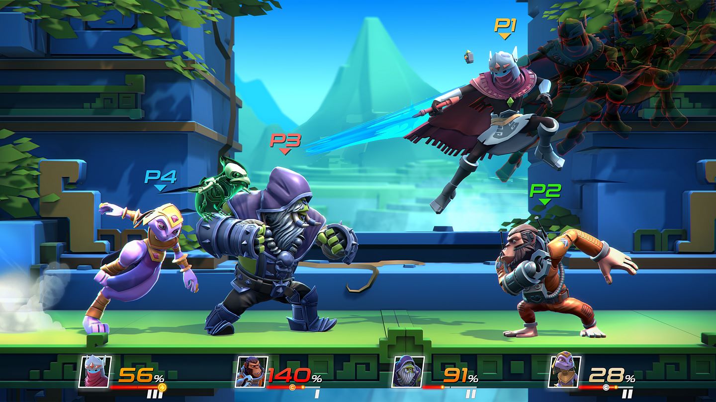 Next Week on Xbox: New Games for August 21 - 24 brawlout_2-large.jpg