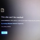 Cannot connect to internet after recent windows 10 update BREWSY2rj6Q3W5tbBdk-HGkpOAf57N-xMtIpN5YR7LI.jpg