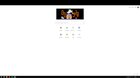 Black bar bug on 2560x1440 display bRIbaFn7sY-MUx_VolxL4rOqVIUmEXntuP1bORcI99M.jpg