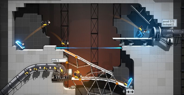 Next Week on Xbox: New Games for February 26 to March 1 bridge_portal-large.jpg