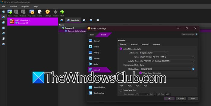 How to enable SSH in Oracle VirtualBox bridged-network.jpg