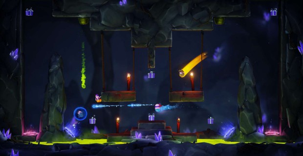 Next Week on Xbox: New Games for May 7 to 10 brief_battles-large.jpg