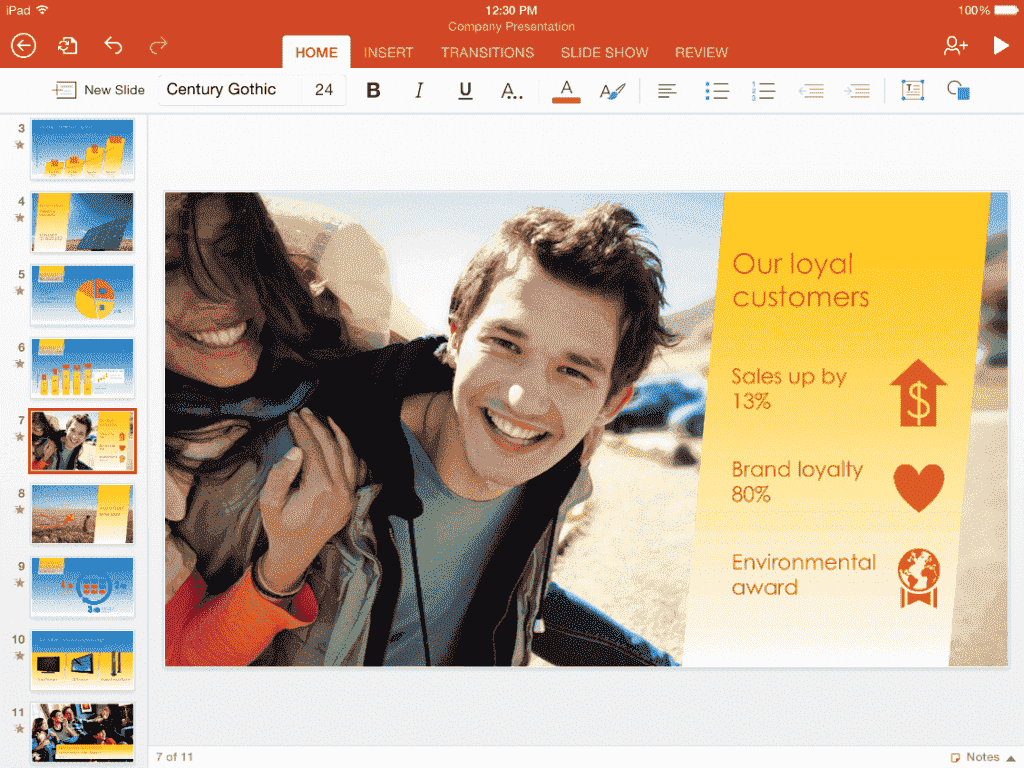 Please Bring IE Back Into the Office LineUp Bringing-Office-to-Everyone-7-1024x768.png
