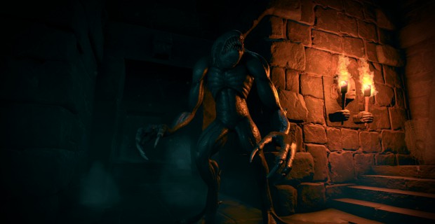 Next Week on Xbox: New Games for May 21 to 24 bringtolight-large.jpg