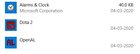 OpenAL was downloaded without any interaction. bRIPmp5ycTMLo5Vu5h8qTiPv9g0SnYFYjiy-lsth34k.jpg