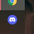 Custom clock? is there a nicer layout for the clock and time in this vertical config. BRkHfl5A8Dqys8rxhjgBVG7kMfyBG07Fp3u63ngrOtA.jpg