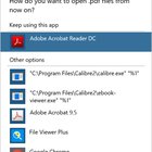 How to clear all file associations for a specific program on W10??? bRLmDxd3irO8QM9lDJ9HfCYi2Q3lDcIuTzbLzHcr-Wo.jpg