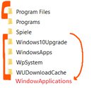Install WindowsApps into subfolder instead of root? BRmLHs4m4T4vR4BOfVg53xvpIR97RXs3Np5H-1MMvfc.jpg
