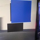 Weird stuff happening after onedrive changes, info in comments BRmoWco4ebftNkrh0pQRjlO6Mo37jpWyKKMqq97NY0E.jpg
