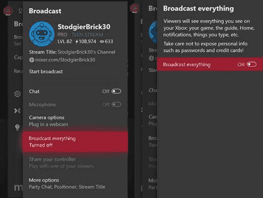 Xbox One Preview Alpha & Skip System Update 1810.180812-1920 - Aug. 15 Broadcast_1810.png