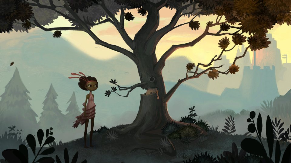 Next Week on Xbox: New Games for June 25 to 28 on Xbox One brokenage2.jpg