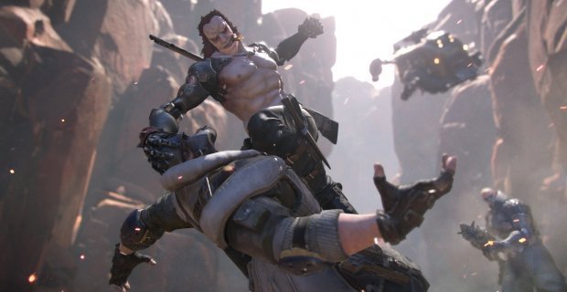Next Week on Xbox: New Games for September 18 - 21 BrokenPlanet_01-large.jpg