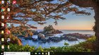 Can you fix my taskbar? bROLucRRQOk1nVL2NdBRdLbp5T4TYGWjB263N5omeu0.jpg