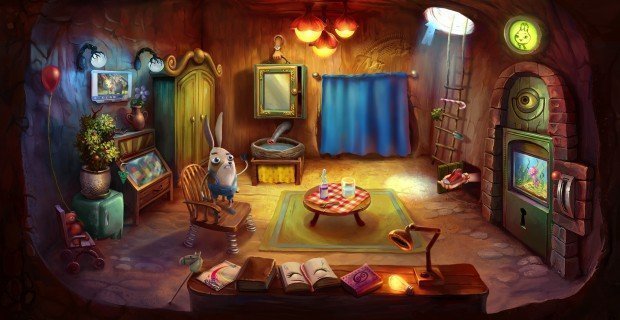 Next Week on Xbox: New Games for September 18 - 21 brotherrabbit-large.jpg