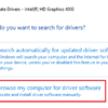This computer does not meet the minimum requirements for installing the software Browse-my-computer-for-driver-software-100x100.png