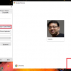 How to always open Chrome in Guest Mode in Windows 10 Browser-as-Guest-100x100.png