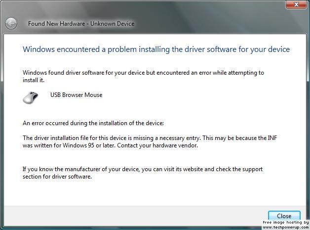 Install Labtec wireless mouse browser.jpg