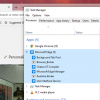 What is Browser_Broker.exe in Windows 10? Is it a Virus? browser_broker-EXE-file-Edge-Browser-100x100.png