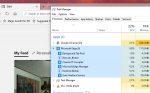 What is Browser_Broker.exe in Windows 10? Is it a Virus? browser_broker-EXE-file-Edge-Browser-150x93.png