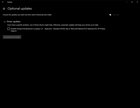This optional update has been stuck there for months. I select it to download and install,... BRqSjU1G5moSuTuiuR2EO-KeU3zjrFxj43uNo8jprhk.jpg