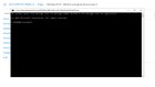 How do i disable sorry for bad spelling I type fast af command prompt from coming up it... brvROmTY_0w1b8IDRnUMWcT7YYvMkOD9w68Nc4RuCPw.jpg