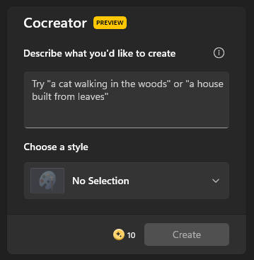 how to disable cocreator in microsoft paint BRYSKZ8HCYeU%2BZLsrqo%2BcZcWc6J%2FYaWkgGZERdtAl6wT06Hv1E8nUgrfvZJPQtFWRbNYpPrCs8Pa2UPVeREYiQs%3D.png