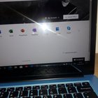 I'm new to windows 10 and I just got the €69 yearly premium thing.I've clicked to download... bRZHgwOv7q4Eexhd6R1ZPJ7ybh9caYADSoeIoo6f-No.jpg