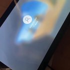 Is it possible to delete both elements from the startup? I prefer just to have a black screen BS0sqGEXWcY6cK8f5cZpsVxwuLZRrkYxeCcxRQFc1HI.jpg