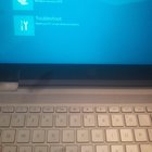 How do i fix automatic system repair loop? Device is encrypted and this happened because of... BS63sNZLFESNdWYOvsRc7BaaRgOjQC8CNJ-1U2F8kcM.jpg