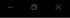 Windows 10 Button change! bs9W2g-p1dyWDQEINaQlAgE7Jl9L7A6zZ3VFfGXE7II.jpg