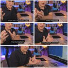 Bridging the gap bsAUlHEHx0d_v7YJRK1QlDVQ_HcOqpO-7l7nB5nq2eg.jpg