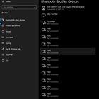 replicating TV devices in "Settings" and "Devices and Printers" bsi9C9svY9j7BUD6gCTxBPZ23ysDv6_-hr1hK78mWvY.jpg