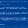 How to fix SYNTP.SYS Blue Screen error in Windows 10 BSOD-0x00000005-100x100.png