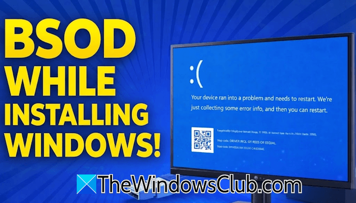 Blue Screen when installing Windows 11 BSOD-while-installing-Windows.png