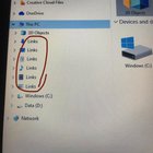 (HELP) How can i fix this issue on windows 10? Bsr-cHBfTdYPRHDe_-B6hsoyOBdzfh3oaNxGb9YDavM.jpg
