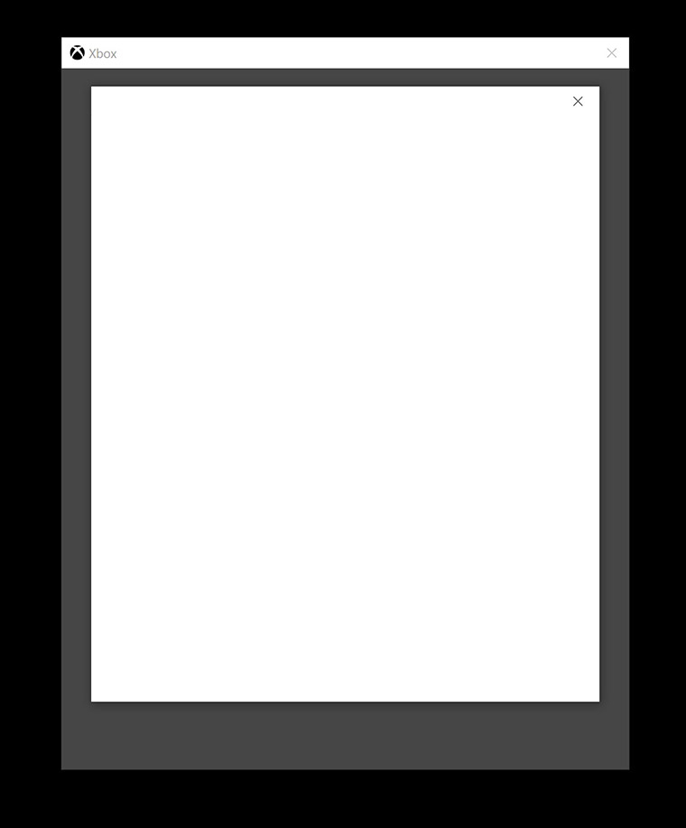 Blank white account login window for all Windows related services BSSC081dTPnSCYcqAlhCd1LfodIbl0zqEgR1RY1WTY2JkZRVslZ5N5hmfNNgxpRh1481du%2Fnx9Liej%2FJhzWzR6kfU%3D.jpg