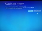 Does anyone know a fix for this? I've tried all options on there. I tried contacting... bst0ySAputU5F2tF6fu_S4fAI9mWvOyjaO2bj0iS1VQ.jpg