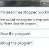 BSvcProcessor has stopped working BSvcProcessor-has-stopped-working-100x100.png