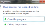 BSvcProcessor has stopped working BSvcProcessor-has-stopped-working-150x94.png