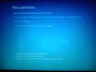 I'm a Student who needs Help fixing her Laptop -bsvhdX_3u1aLXb1e5fFm3jj8iaMLRX8jqPVHyLGUsM.jpg