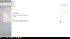 I need help turning off random hardware addressing but the setting isn't showing up BsVU_gOl6CHx8mzHnH4xudJRXfG4soBwASHh-RF8olg.jpg