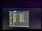 my desktop is black with the cursor but if i go to task manager and open something to file... bt4GqBM5Mx8obO1ZdWnfos5EUkEYeR_otwHVvRdRs3o.jpg