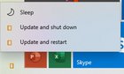 Cool to see Microsoft collaborating with National Geographic bT59uWTLwufi9q4c_atGQcxBJDtnlg-NpZucB3eWK94.jpg