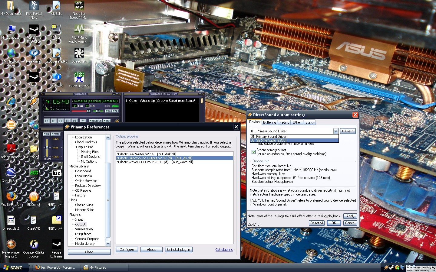 Use USB Camera/Headset connected to an android device over RDP with Windows 10 pro bta024.jpg