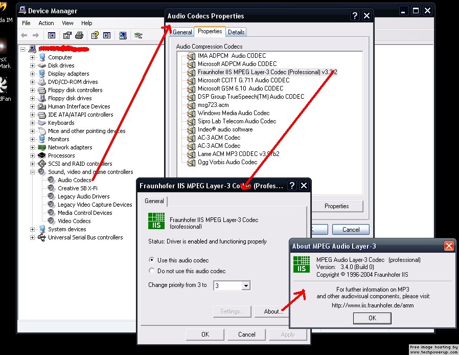 MPEG Codec 2 bta124.jpg