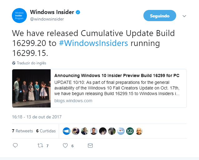 Issue with the Microsoft JET Database Engine after the 24H2 Update btcqh6s.png