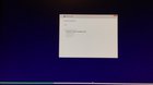 Why can’t I install Windows? Bte1rdzjinAZbamMUiK6edM1FL4Rb6Fx5i5W9ynYafc.jpg
