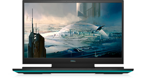 Dell Announces New G Series of Gaming Systems BteO1Lu.png