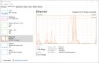 Task Manager - Internet speed display. bTH-wbWn9gWfX79fofnxT2Xet7ZTslg-fAzgP4RQpaE.jpg